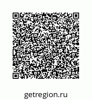 79043186458