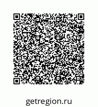 79043186459