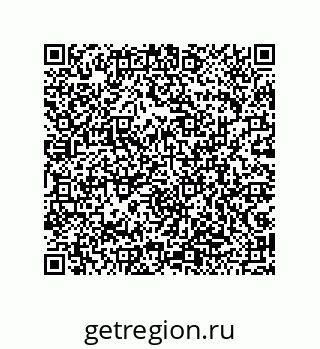 79043186476