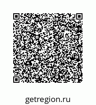 79043186487
