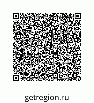 79043186502