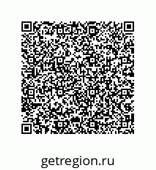 79043186509