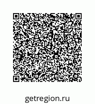 79043186522