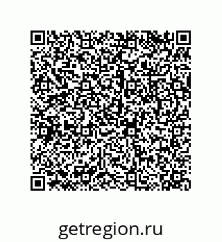 79043186543