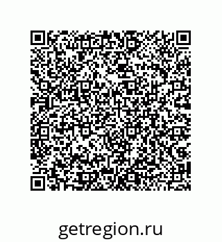 79043186555