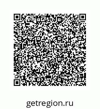 79043186558