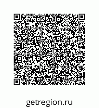 79043186572