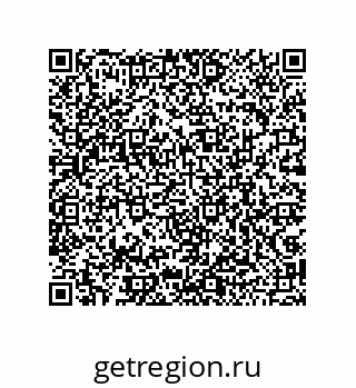 79043186585