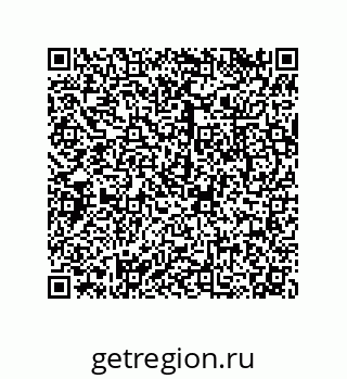 79043186586