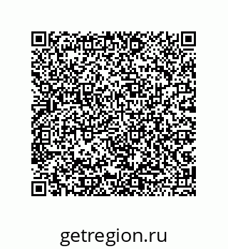 79043186598