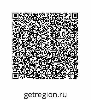 79043186603