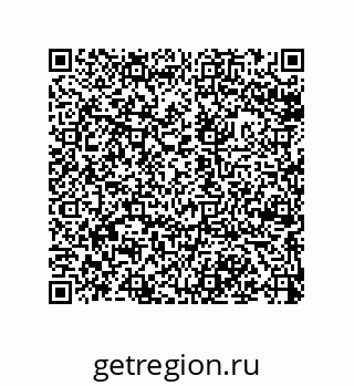 79043186604