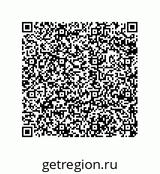 79043186605