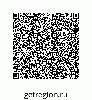 79043186606