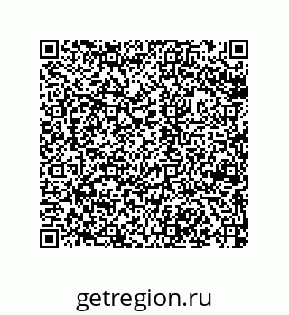 79043186607