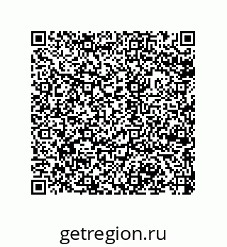 79043186608