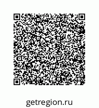 79043186619