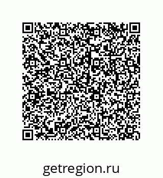 79043186622
