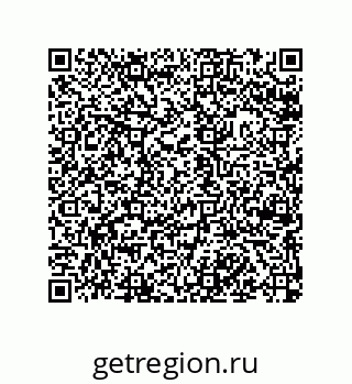 79043186643