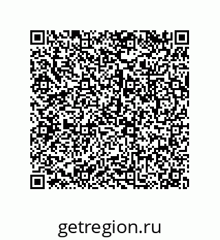 79043186644