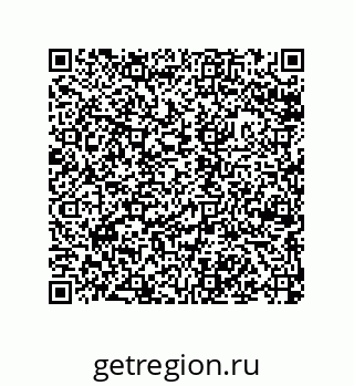 79043186647