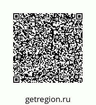 79043186648