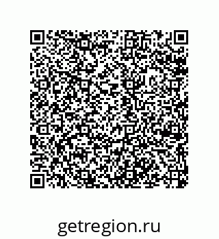 79043186661