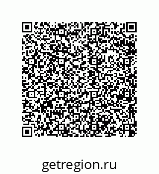 79043186670
