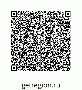 79043186675