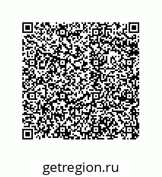 79043186685