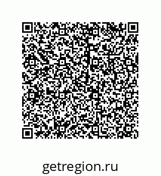 79043186687