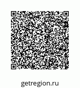79043186695