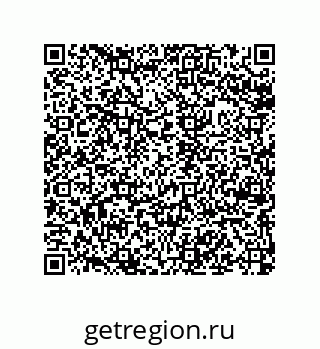 79043187007