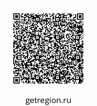 79043187054