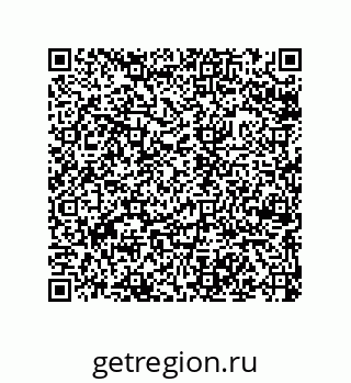 79043187075