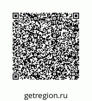 79043187079