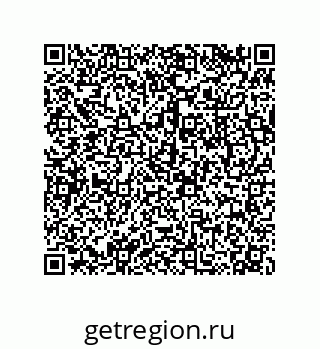 79043187306