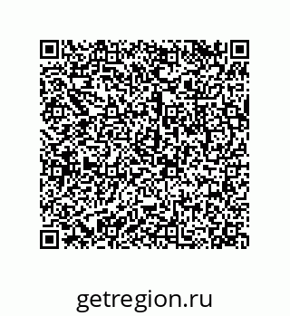 79043187310