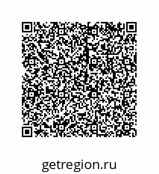 79043187312