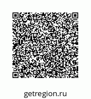 79043187316