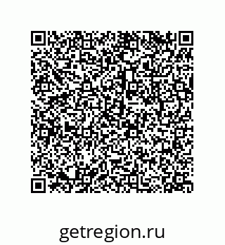 79043187321