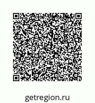 79043187360