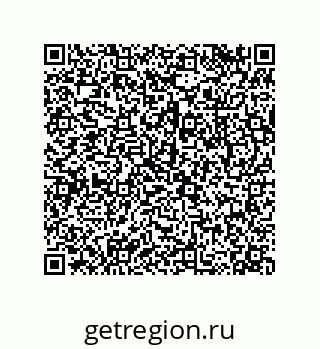 79043187400