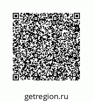 79043187415