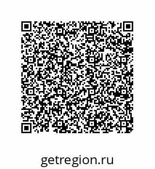 79043187427