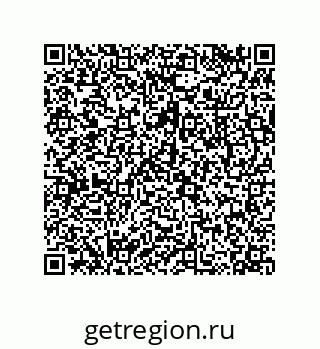 79043187445
