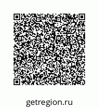 79043187462