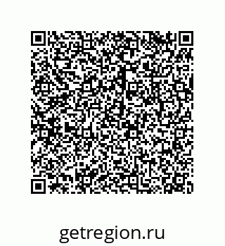 79043187514