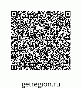 79043187515
