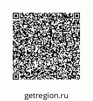 79043187524